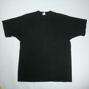 VINTAGE ヴィンテージ Marlboro マルボロ Snake Pass Tee Tシャツ 黒 Size 【XL】 【中古品-良い】 20821293