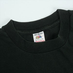 VINTAGE ヴィンテージ Marlboro マルボロ Snake Pass Tee Tシャツ 黒 Size 【XL】 【中古品-良い】 20821293