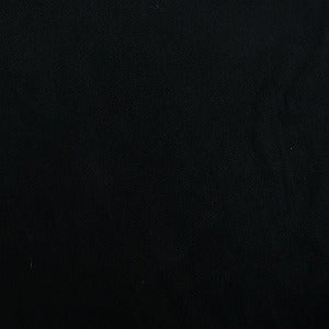 VINTAGE ヴィンテージ West Coast Choppers ウェストコーストチョッパーズ Iron Cross LS Tee ロンT 黒 Size 【L】 【中古品-良い】 20821312