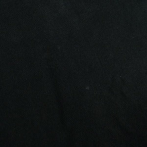 VINTAGE ヴィンテージ West Coast Choppers ウェストコーストチョッパーズ Iron Cross LS Tee ロンT 黒 Size 【XL】 【中古品-良い】 20821314
