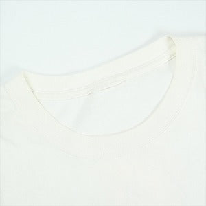 VINTAGE ヴィンテージ West Coast Choppers ウェストコーストチョッパーズ Holy Hands Tee Tシャツ 白 Size 【XL】 【中古品-良い】 20821318