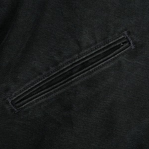 VINTAGE ヴィンテージ Carhartt カーハート Detroit Jacket Feded Petrol Blue デトロイトジャケット 紺 Size 【L】 【中古品-良い】 20821320