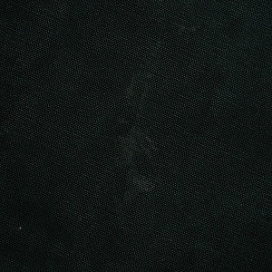 VINTAGE ヴィンテージ Carhartt カーハート Double Knee Painter Pants Faded Black ダブルニーペインターパンツ 黒 Size 【W38】 【中古品-良い】 20821325