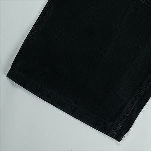 VINTAGE ヴィンテージ Carhartt カーハート Double Knee Painter Pants Faded Black ダブルニーペインターパンツ 黒 Size 【W38】 【中古品-良い】 20821325