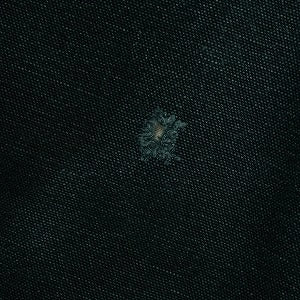 VINTAGE ヴィンテージ Carhartt カーハート Double Knee Painter Pants Faded Black ダブルニーペインターパンツ 黒 Size 【W36】 【中古品-良い】 20821327