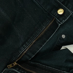 VINTAGE ヴィンテージ Carhartt カーハート Double Knee Painter Pants Faded Black ダブルニーペインターパンツ 黒 Size 【W36】 【中古品-良い】 20821327