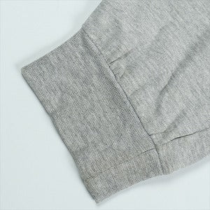 VINTAGE ヴィンテージ West Coast Choppers ウェストコーストチョッパーズ Circle Logo Layered LS Tee ロンT 黒 Size 【L相当】 【中古品-良い】 20821333