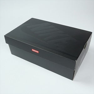 SUPREME シュプリーム ×GOODENOUGH ×Nike 25SS Air Force 1 Low IM3483-100 スニーカー 白 Size 【28.0cm】 【新古品・未使用品】 20821358
