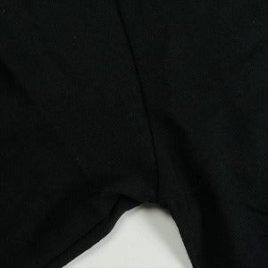 SUPREME シュプリーム ×SpongeBob SquarePants ×Castelli 25SS Racing L/S Tee Black ロンT 黒 Size 【L】 【新古品・未使用品】 20821379
