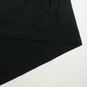 SUPREME シュプリーム ×SpongeBob SquarePants ×Castelli 25SS Racing L/S Tee Black ロンT 黒 Size 【L】 【新古品・未使用品】 20821379