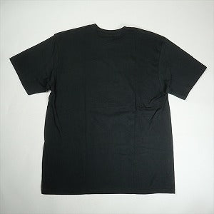 SUPREME シュプリーム 25SS Mouse Tee Black Tシャツ 黒 Size 【M】 【新古品・未使用品】 20821387