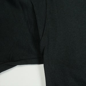 SUPREME シュプリーム 25SS Mouse Tee Black Tシャツ 黒 Size 【M】 【新古品・未使用品】 20821387