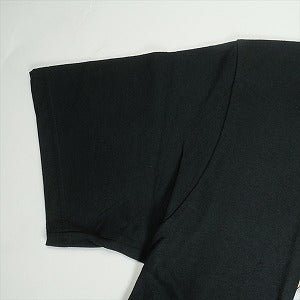 SUPREME シュプリーム 25SS Mouse Tee Black Tシャツ 黒 Size 【M】 【新古品・未使用品】 20821387