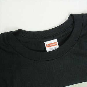 SUPREME シュプリーム 25SS Mouse Tee Black Tシャツ 黒 Size 【M】 【新古品・未使用品】 20821387