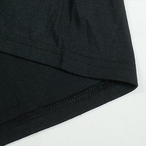 SUPREME シュプリーム 25SS Mouse Tee Black Tシャツ 黒 Size 【M】 【新古品・未使用品】 20821387