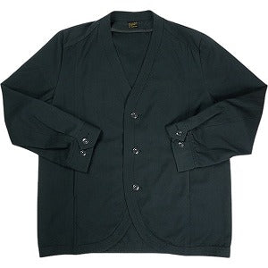 TENDERLOIN テンダーロイン WORK JKT CHARCOAL ジャケット チャコール Size 【L】 【中古品-良い】 20821447