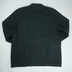TENDERLOIN テンダーロイン WORK JKT CHARCOAL ジャケット チャコール Size 【L】 【中古品-良い】 20821447