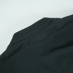 TENDERLOIN テンダーロイン WORK JKT CHARCOAL ジャケット チャコール Size 【L】 【中古品-良い】 20821447