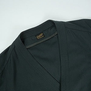 TENDERLOIN テンダーロイン WORK JKT CHARCOAL ジャケット チャコール Size 【L】 【中古品-良い】 20821447