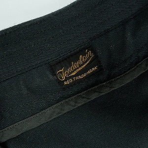 TENDERLOIN テンダーロイン WORK JKT CHARCOAL ジャケット チャコール Size 【L】 【中古品-良い】 20821447