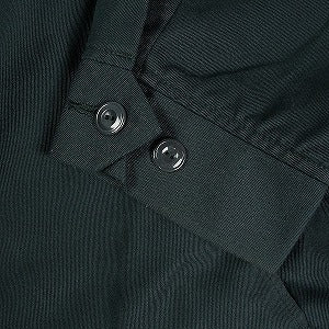 TENDERLOIN テンダーロイン WORK JKT CHARCOAL ジャケット チャコール Size 【L】 【中古品-良い】 20821447