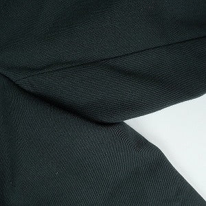 TENDERLOIN テンダーロイン WORK JKT CHARCOAL ジャケット チャコール Size 【L】 【中古品-良い】 20821447
