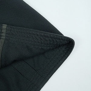 TENDERLOIN テンダーロイン WORK JKT CHARCOAL ジャケット チャコール Size 【L】 【中古品-良い】 20821447