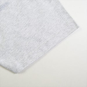 SUPREME シュプリーム 23AW Box Logo Tee Ash Grey Tシャツ 灰 Size 【XL】 【新古品・未使用品】 20821460