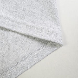 SUPREME シュプリーム 23AW Box Logo Tee Ash Grey Tシャツ 灰 Size 【XL】 【新古品・未使用品】 20821460