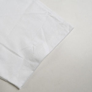 SUPREME シュプリーム 24SS 中国上海OPEN記念 Shanghai Open Limited Box Logo Tee White Tシャツ 白 Size 【XXL】 【新古品・未使用品】 20821462