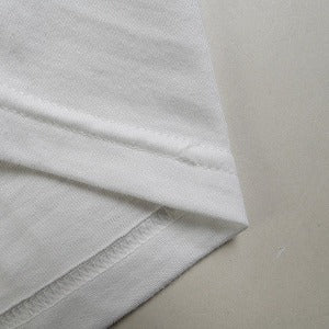 SUPREME シュプリーム 24SS 中国上海OPEN記念 Shanghai Open Limited Box Logo Tee White Tシャツ 白 Size 【XXL】 【新古品・未使用品】 20821462