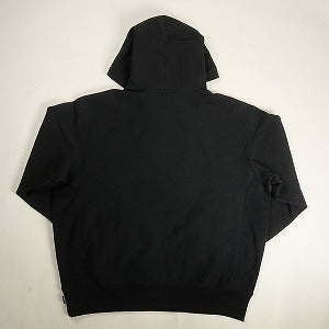 SUPREME シュプリーム 24AW Box Logo Hooded Sweatshirt Black ボックスロゴパーカー 黒 Size 【XL】 【新古品・未使用品】 20821470