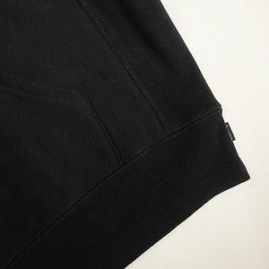 SUPREME シュプリーム 24AW Box Logo Hooded Sweatshirt Black ボックスロゴパーカー 黒 Size 【XL】 【新古品・未使用品】 20821470