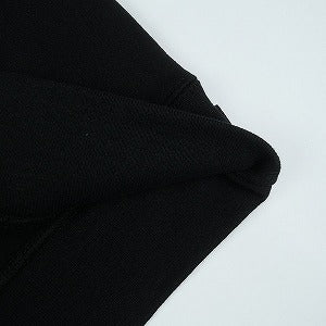 SUPREME シュプリーム 22SS Malcolm X Hooded Sweatshirt Black パーカー 黒 Size 【S】 【新古品・未使用品】 20821472