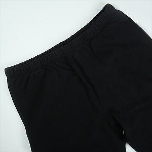 SUPREME シュプリーム ×JUNYA WATANABE COMME des GARCONS MAN 21AW Sweatpant Black スウェットパンツ 黒 Size 【XL】 【新古品・未使用品】 20821473
