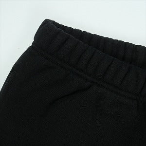 SUPREME シュプリーム ×JUNYA WATANABE COMME des GARCONS MAN 21AW Sweatpant Black スウェットパンツ 黒 Size 【XL】 【新古品・未使用品】 20821473