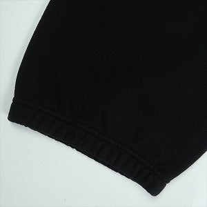 SUPREME シュプリーム ×JUNYA WATANABE COMME des GARCONS MAN 21AW Sweatpant Black スウェットパンツ 黒 Size 【XL】 【新古品・未使用品】 20821473
