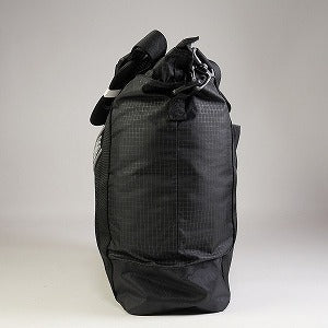 SUPREME シュプリーム 23AW Tote Bag Black トートバッグ 黒 Size 【フリー】 【新古品・未使用品】 20821477