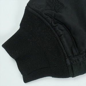 SUPREME シュプリーム ×Bounty Hunter 23AW Ma-1 Jacket Black ジャケット 黒 Size 【M】 【新古品・未使用品】 20821481