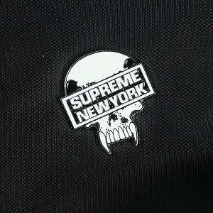 SUPREME シュプリーム ×Bounty Hunter 23AW Ma-1 Jacket Black ジャケット 黒 Size 【M】 【新古品・未使用品】 20821481