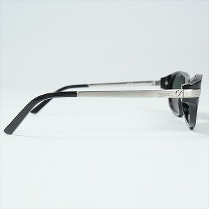 Supreme Walker Sunglasses シュプリーム ウォーカー Supreme Walker Sunglasses (SS25) - $198