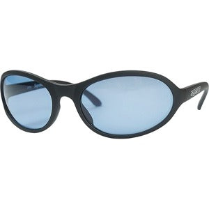 SUPREME シュプリーム 25SS Otto Sunglasses Black サングラス 黒 Size 【フリー】 【新古品・未使用品】 20821504