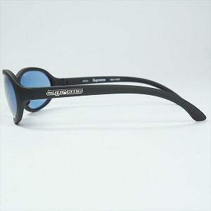 SUPREME シュプリーム 25SS Otto Sunglasses Black サングラス 黒 Size 【フリー】 【新古品・未使用品】 20821504