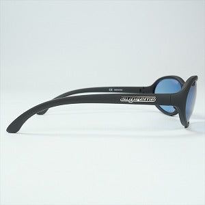 SUPREME シュプリーム 25SS Otto Sunglasses Black サングラス 黒 Size 【フリー】 【新古品・未使用品】 20821504