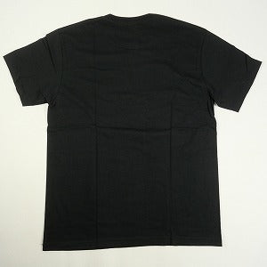 SUPREME シュプリーム ×AKIRA アキラ 17AW Arm Tee Black Tシャツ 黒 Size 【L】 【新古品・未使用品】 20821513