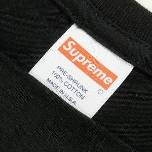 SUPREME シュプリーム ×AKIRA アキラ 17AW Arm Tee Black Tシャツ 黒 Size 【L】 【新古品・未使用品】 20821513