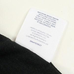 SUPREME シュプリーム ×AKIRA アキラ 17AW Arm Tee Black Tシャツ 黒 Size 【L】 【新古品・未使用品】 20821513
