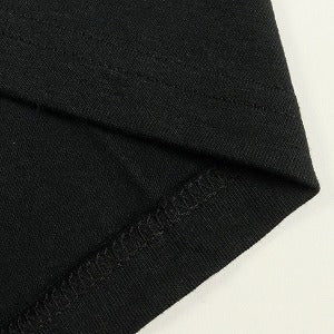 SUPREME シュプリーム ×AKIRA アキラ 17AW Arm Tee Black Tシャツ 黒 Size 【L】 【新古品・未使用品】 20821513