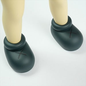 KAWS カウズ Chul-Su Figure (Coloured) フィギュア マルチ Size 【フリー】 【新古品・未使用品】 20821541