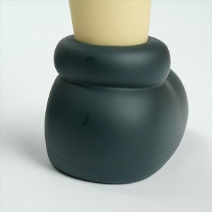 KAWS カウズ Chul-Su Figure (Coloured) フィギュア マルチ Size 【フリー】 【新古品・未使用品】 20821541